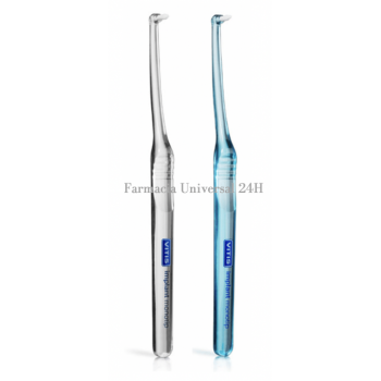 VITIS Cepillo Dental Adulto Monotip 1 Ud