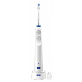 VITIS Cepillo Dental Eléctrico Sonic S10 1 Ud