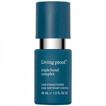 LIVING PROOF Triple Bond Complex 45ml