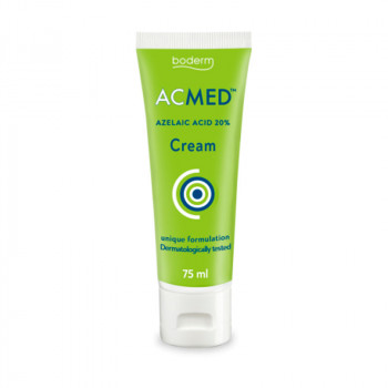 ACMED Crema 75 ml