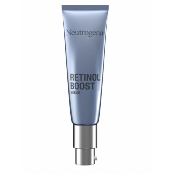 NEUTROGENA Retinol Boost Sérum 30 ml