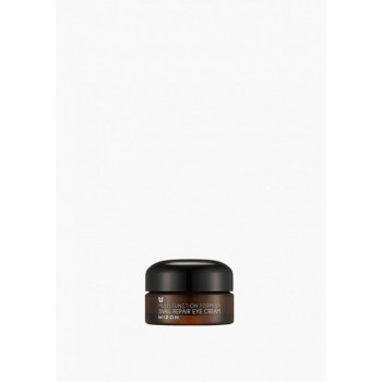 MIIN Mizon Snail Repair contorno de ojos multifunción 25ml