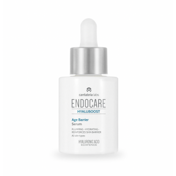 ENDOCARE Hyaluboost Age Barrier Serum 30 ml