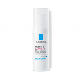 LA ROCHE POSAY Toleriane Rosaliac Ar Concentrate 40 ml