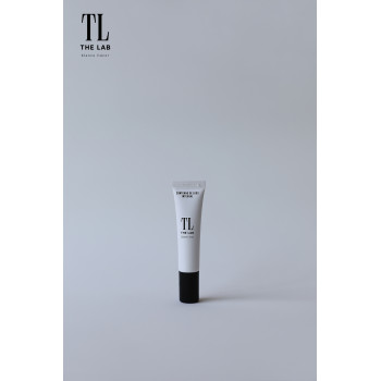 THE LAB Contorno de Ojos Integral 15 ml