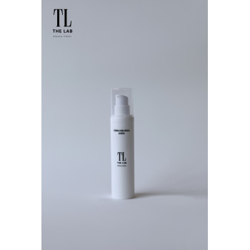 THE LAB Crema Emoliencia Ligera 50 ml