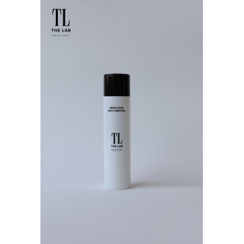 THE LAB Esencia Facial Multi-Correctora 150 ml