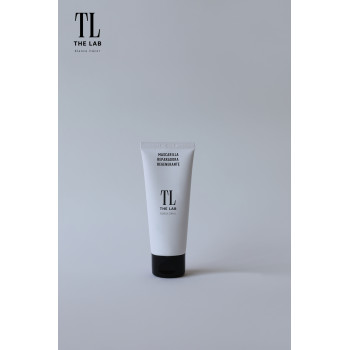 THE LAB Mascarilla Reparadora Regenerante 75 ml