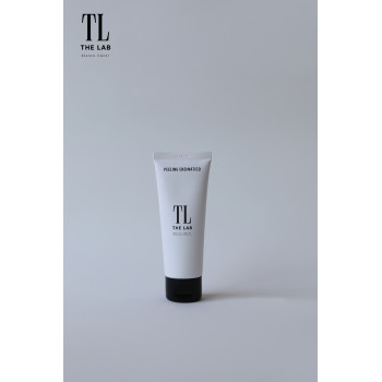 THE LAB Peeling Enzimatico 75 ml