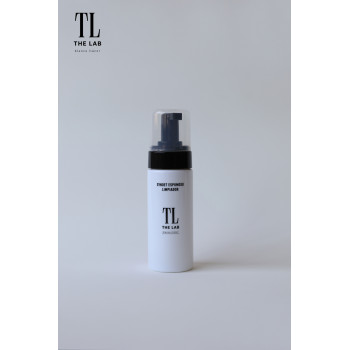 THE LAB Syndet Espumoso Limpiador 150 ml