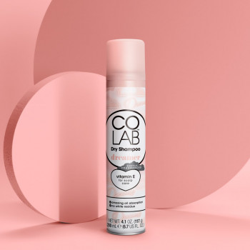 COLAB Champú Seco Dreamer 200 ml