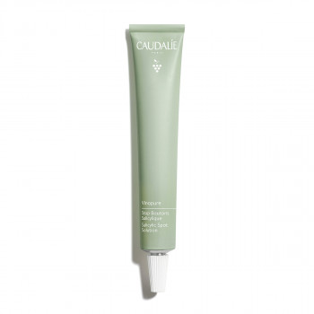 CAUDALIE Vinopure Stop Granos Salicílico 15ml