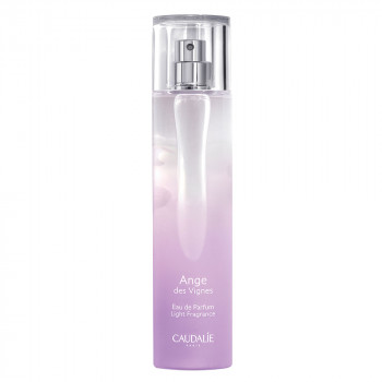 CAUDALIE Eau de Parfum Ange des Vignes 50 ml