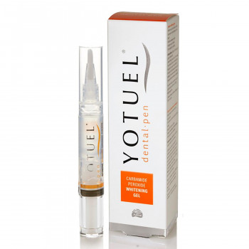 YOTUEL pen blanqueador 5g