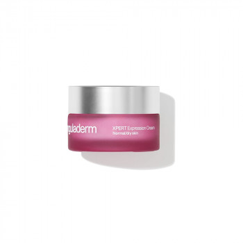 SINGULADERM by Primaderm Xpert expression crema piel normal seca 50 ml