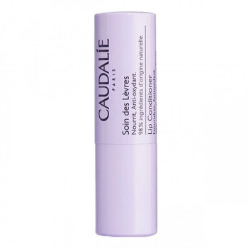 CAUDALIE Vinotherapist stick labial hidratante 4,5 g