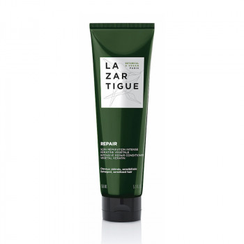 LAZARTIGUE Repair Acondicionador Reparación Intensa 150 ml