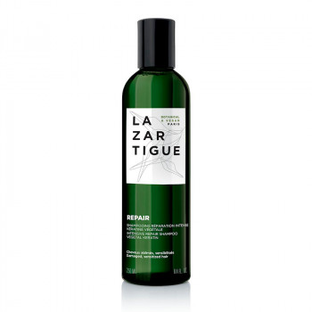 LAZARTIGUE Repair Champú Hidratación Intensa 150 ml