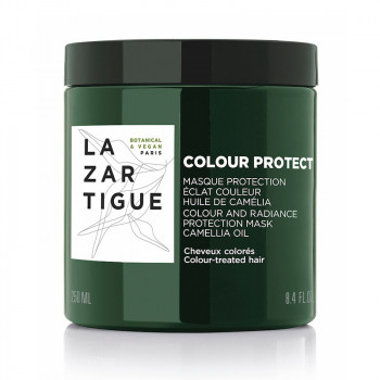 LAZARTIGUE Colour Protect Mascarilla Protectora 250 ml