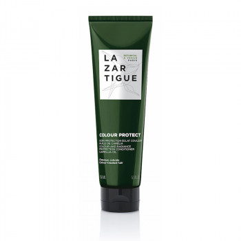 LAZARTIGUE Colour Protect Acondicionador Protector 150 ml