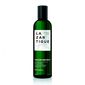 LAZARTIGUE Colour Protect Champú Protector 250 ml