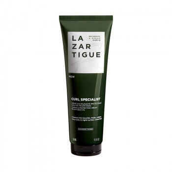 LAZARTIGUE Curl Specialist Crema de Peinado 250 ml