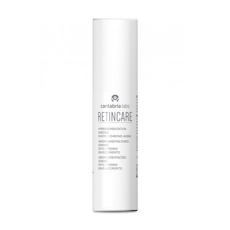 Comprar Online RETINCARE Gel 30 ml