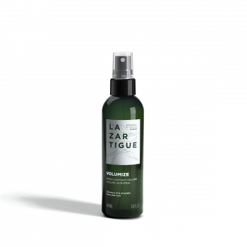 LAZARTIGUE Volumize Spray  100 ml