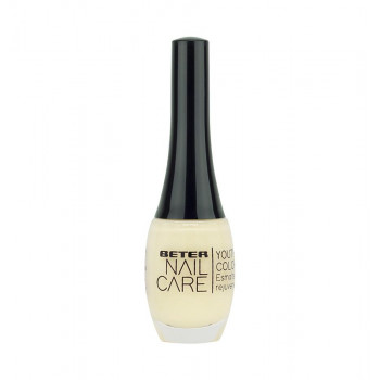 BETER Nail Care Color 226 Elba 11ml