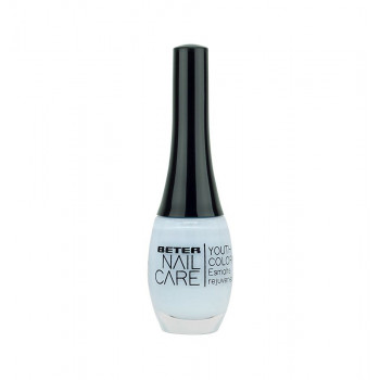 BETER Nail Care Color 227 Portofino 11ml