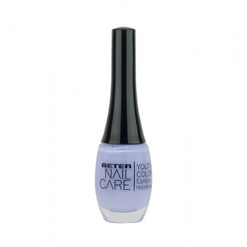 BETER Nail Care Color 228 Capri 11ml