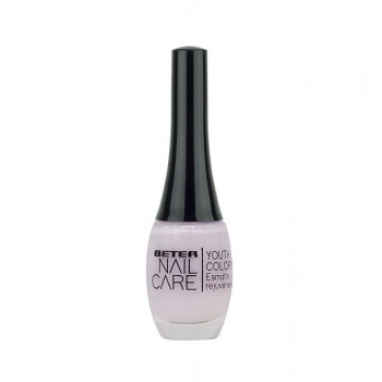 BETER Nail Care Color 229 Lido 11ml