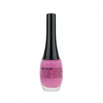 BETER Nail Care Color 230 Stromboli 11ml