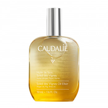 CAUDALIE Aceite de Tratamiento Soleil des Vignes 50ml