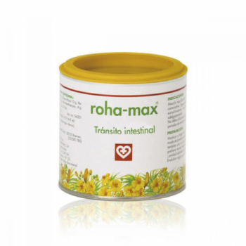 ROHA-MAX 60 G