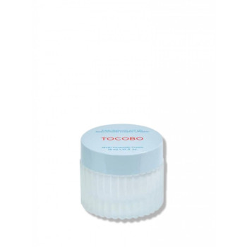 TOCOBO Crema multiceramidas 50 ml