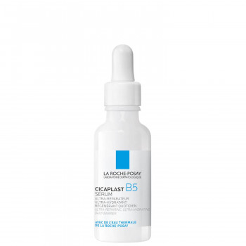 LA ROCHE POSAY Cicaplast B5 Sérum 30 ml