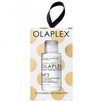 OLAPLEX Nº3 Hair perfector 50 ml