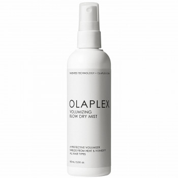 OLAPLEX volumizing blow dry mist bruma reparadora 150 ml