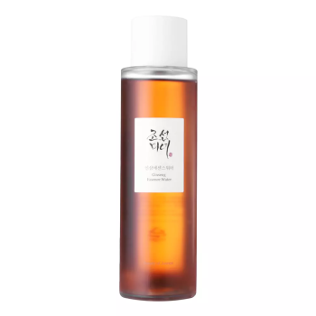 BEAUTY OF JOSEON Ginseng Essence Water 40ml