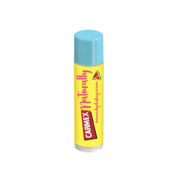 CARMEX Naturally Hidratante Sandía 4,25 g