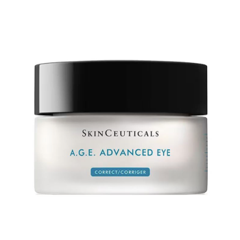 SKINCEUTICALS AGE Advanced Eye contorno de ojos 15ml