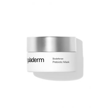 SINGULADERM Biodefense prebiotic mascarilla 50 ml