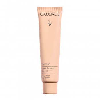 CAUDALIE Vinocrush Crema con Color  Tono 2