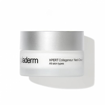 SINGULADERM Xpert collageneur crema cuello 50 ml