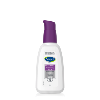 CETAPHIL Pro Oil Control SPF30 118 ml