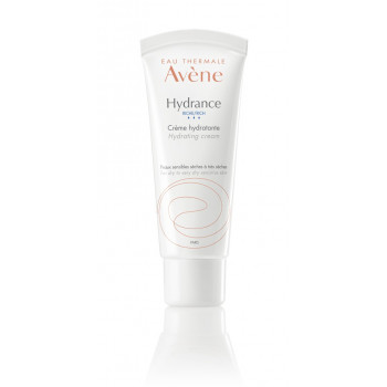 AVENE Hydrance Rica Crema Hidratante 40 ml