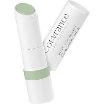 AVENE Couvrance Stick Corrector Verde 3,5 g