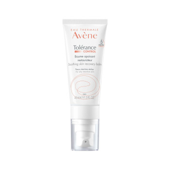 AVENE Tolérance Control Bálsamo Calmante Reparador 40 ml