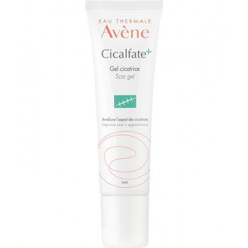 AVENE Cicalfate+ Gel de Cicatrices 40 ml